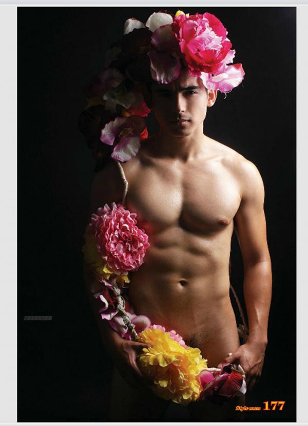 PHOTO-SET-STYLE-MEN-X-16-–-JUSTIN-攝影集-PART.3-混血兒